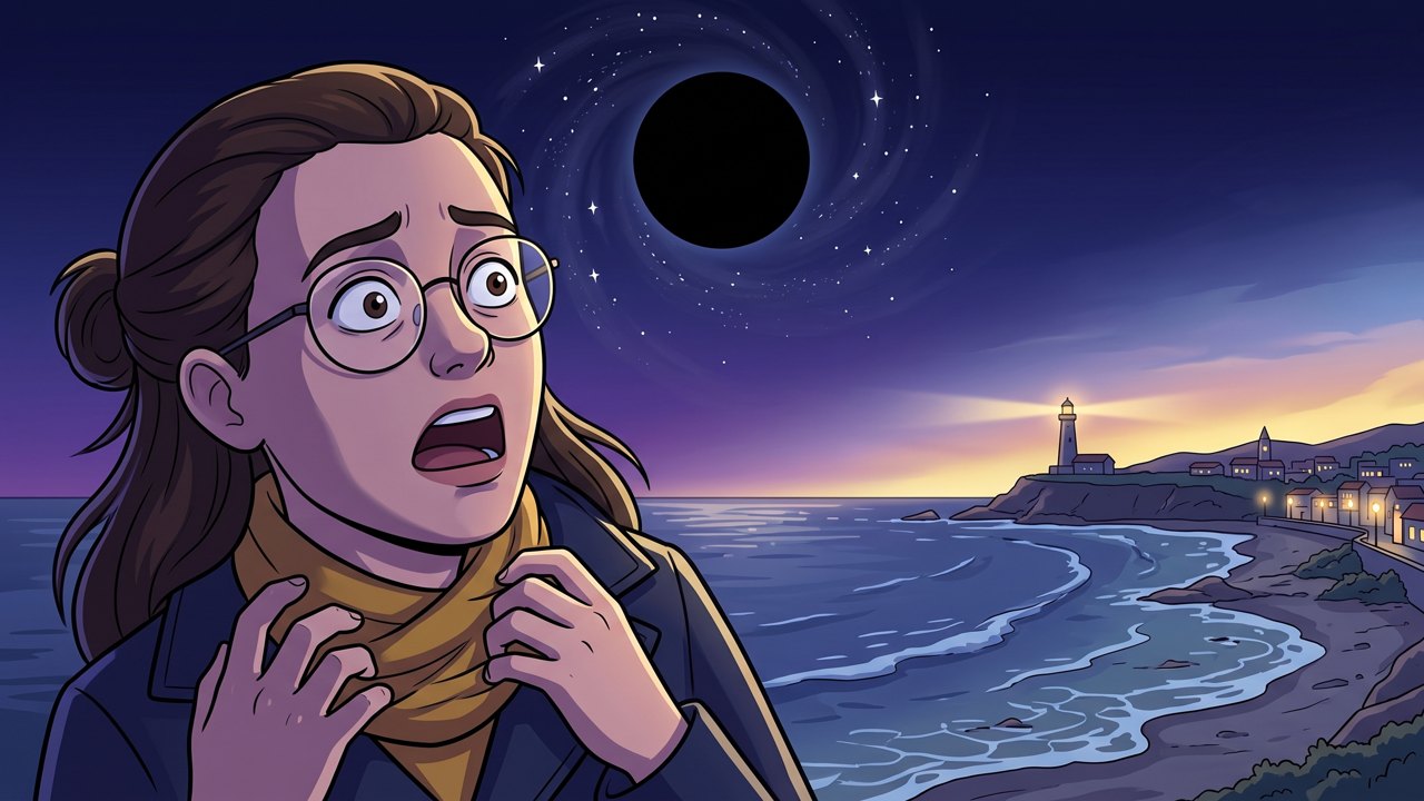 Ejemplo del estilo Ilustración 2D
